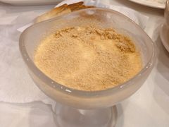 木康布丁-番茄屋葡式美食(总店)