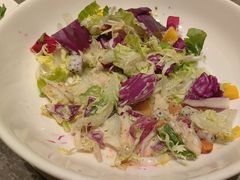 -同庆楼(滨湖万达广场店)