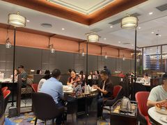 -稻香海鲜饭店(第一国际店)