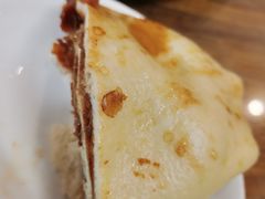 大懒龙-鼎香润(德胜门内店)