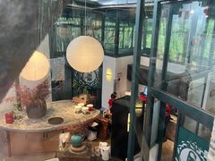 -凤阁楼果木烧鹅(鹤山陈山店)