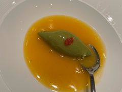 -天宁凯利时尚餐厅