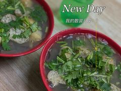 -黄桥古镇