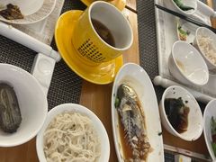 -李清佛跳墙|福建省十大名厨之首(后江埭店)