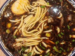 -有礼有面(知春路店)