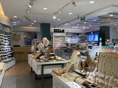 -三福百货(石路店)