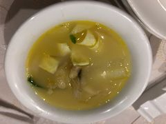 -渔人码头(中南店)