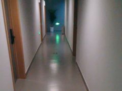 -wohkoon者行孙青年酒店(北京三里屯工体店)