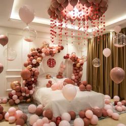 -经典婚纱摄影美学馆·私人定制