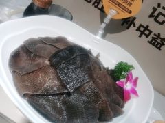 -巴奴毛肚火锅(安阳相州店)