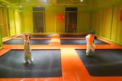 -宝燕乐园(闵行旗舰店)