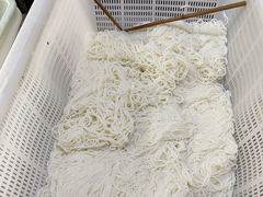 -秦胖子肉陀良心店