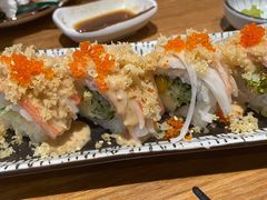 -赤稻·日式料理(禅城店)