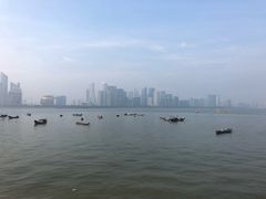 -钱塘江大桥