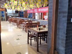 -京门老爆三(回龙观店)