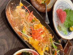 -九州酒场ひこぞう(2号店)