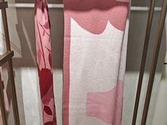-万事利丝绸(杭州大厦店)