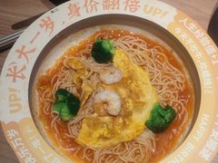 -新太二·鲜料川菜(晶耀前滩店)