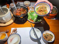 -宋小谨(惠安禹洲店)