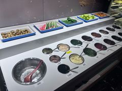 -聚泰微度影院式足道·汤泉·SPA生活馆(姑苏友新店)