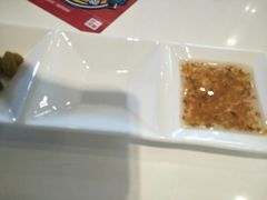 -嘉和一品粥(首经贸店)