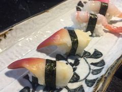 -梅筑·创意料理(王府井百货店)