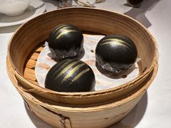 -红顶食府(滨湖九号店)