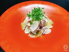 -梅花境(万科店)