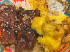 -孖记茶档·热腾茶餐(江南西plus店)
