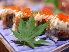 -南风(淮海街店)