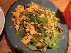 -耶里夏丽·新疆菜·家庭聚场(百联中环购物广场店)
