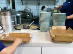 -金原鸭血粉丝汤·汤包·脆皮烤鸭(南京博物院店)