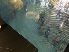 -川里谈·川味小馆(北京路店)