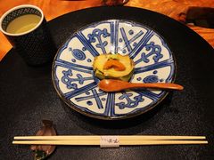 -京怀石·壬生