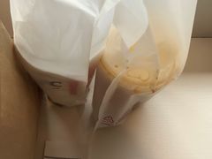 -肯德基(洛川店)