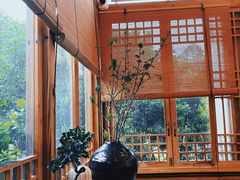 靠窗位-瑭风赏阁