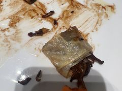 -假装苏杭·园林餐厅(陆家嘴中心店)
