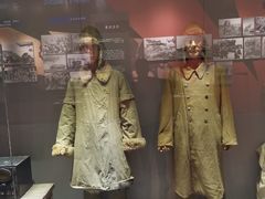 -沈阳“九·一八”历史博物馆