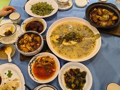 -阿毛饭店(和义路店)