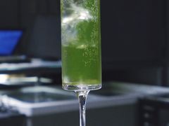-飛鳥製茶