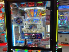 -环游嘉年华(广州-天河城店)