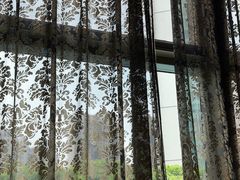 -纽斯桑拿会所(东绣路店)