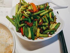 -阿那亚第六食堂(文创街区店)