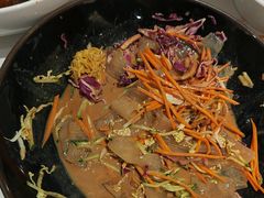 -大铁勺新津菜(东丽阳光新业广场店)
