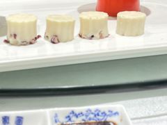 -瓯菜排档·温州海鲜(玕南店)