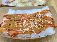 -豆豆冰室·地道招牌椰子冻(大良店)
