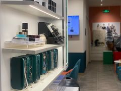 -海馬体照相馆(莘庄维璟印象城店)
