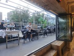 -一烧一烤•锦州烧烤(KTV包房·长江街店)