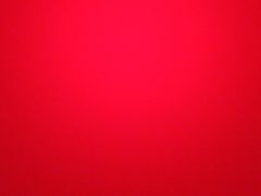 -星河湾温泉洗浴酒店