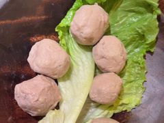 -二刀潮牛(重庆光环购物公园店)